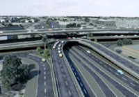 ARUSHA CITY SET FOR FIRST FLYOVER BRIDGE IN TANZANIA