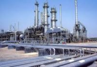 TANZANIA MORE FAVORED WITH THE US$ 175bn GAS ROADMAP PROJECT