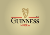 Shift Manager Vacancy At Guinness Nigeria Plc
