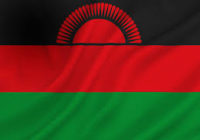 republic of malawi