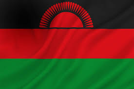republic of malawi