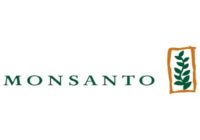 Customer Care Manager Vacancy At Monsanto, Tanzania