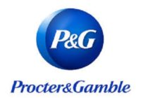 ADMINISTRATIVE ASSISTANT VACANCY AT P&G, SOUTH AFRICA