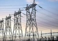 UGANDA RECEIVES US$ 14m TO EXPAND ITS POWER SECTOR.