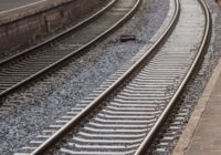 MOZAMBIQUE SECURE LOAN FOR MOATIZE-MACUSE RAILWAY CONSTRUCTION