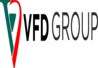 2018 VFD Group Graduate Trainee Recruitment