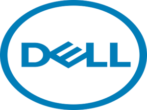 Specialist Client Technical Support Vacancy At Dell, Morocco
