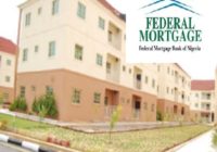 FMBN AND LABOUR UNION AGREE HOUSING SCHEME