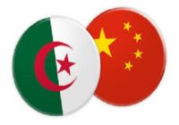 ALGERIA AND CHINA TO SIGN AN AGREEMENT FOR NEW SILK ROAD