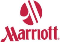 Bar Manager Vacancy At Marriott Hotels Resorts /JW Marriott,  Ghana