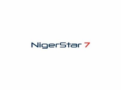 NigerStar 7