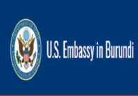 HVAC Vacancy At Embassy of the United States of America, Burundi