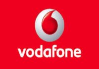 Operations Support Engineer Vacancy At Vodafone, Egypt