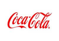 Planning and System Economics Analyst At Coca-Cola, Nigeria