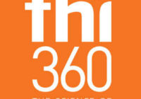 Program Manager Vacancy At fhi360 in Accra, Ghana