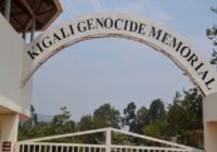 RWANDA GOVERNMENT STEP UP CENTRES FOR UNESCO RECOMMENDATION