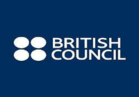 Admin and Resource Assistant Vacancy At British Council, Nigeria