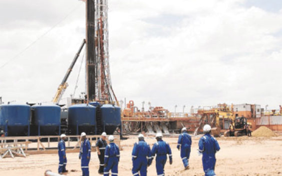 CCCC gets US$398 million project in Kenya