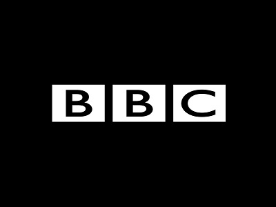bbc news nigeria