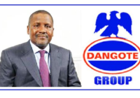 Dangote most valuable brand in Nigeria 2018