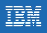 Talent Acquisition Partner Vacancy At IBM, Egypt