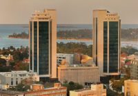 FDI SET TO BOOST TANZANIA INDUSTRIALIZATION DRIVE
