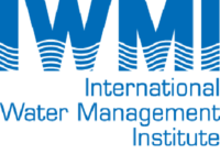 Country Representative Vacancy At IWMI, Ghana