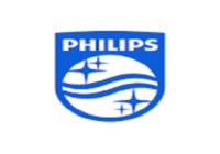 Application Specialist Ultrasounds Francophone At Philips, Morocco