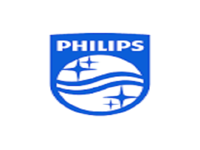 Application Specialist Ultrasounds Francophone At Philips, Morocco