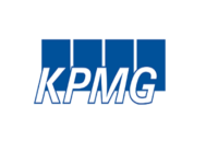 Corporate Communications Lead At KPMG, Nigeria