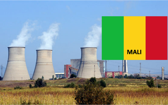 Mali to open its 90MW power plant next week