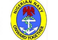 The Nigerian Navy Fresh Recruitment- DSSC Course 26