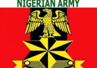 Nigerian Army (DSSC & SSC) Nationwide Recruitment, Nigeria