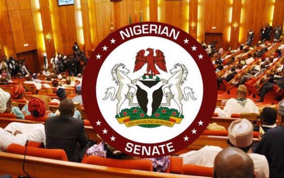 The Nigerian Senate approves US$2.786bn Eurobond issue