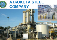 NIGERIAN LAWMAKERS OPPOSE SELLING OF AJAOKUTA STEEL COMPANY