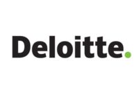 Risk Independance & Legal Vacancy At Deloitte, South Africa