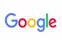 Google Nigeria Summer Business Intern Recruitment 2019