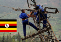 UGANDA RURAL ELECTRIFICATION PROGRAMME GETS US$212m
