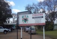 ZIBAGWE DISTRICT SET TO CONSTRUCT MORE CLINIC IN ZIMBABWE