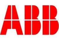 Commissioning Engineer, At ABB Cairo; Egypt