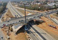 BASIC FACTORS AFFECTING INFRASTRUCTURE IN AFRICA