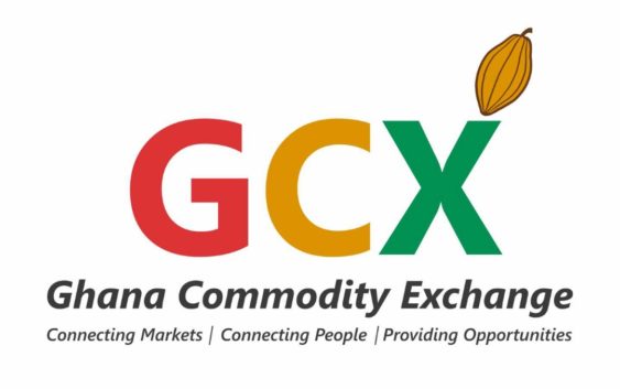 Ghana Commodity Exchange becomes operational