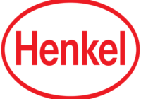 QUALITY CONTROL INTERN AT HENKEL, SOUTH AFRICA