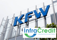 NIGERIA RECEIVES €31m FROM GERMANY’S KfW DEVELOPMENT BANK