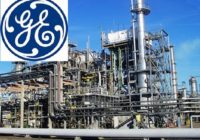 GENERAL ELECTRIC SIGN POWER GENERATION DEAL IN NIGERIA