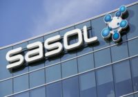 SASOL GET APPROVAL FOR GAS EXPLORATION IN MOZAMBIQUE