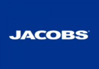 Senior C&I Engineer 1 Vacancy At Jacobs Engineering Group, South Africa