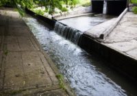 CITY OF CAPE TOWN SET TO HARNESS STORMWATER FOR WATER GENERATION