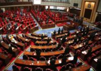 TANZANIA MPs LIST CHALLENGES AFFECTING INDUSTRIALISATION DRIVE