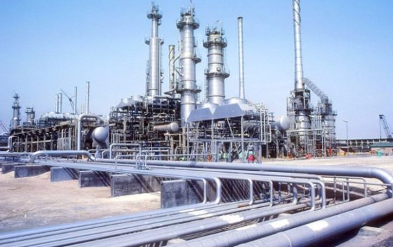 Shell Nigeria to support Aba Integrated Power Project